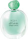 Giorgio Armani Acqua di Gioia Eau de Parfum 100ml