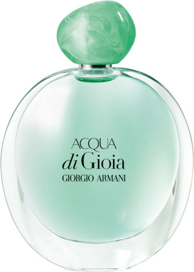Giorgio Armani Acqua di Gioia Eau de Parfum 100ml
