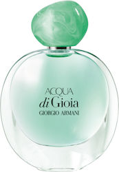 Giorgio Armani Acqua Di Gioia EDP Giorgio Armani Acqua Di Gioia EDP
