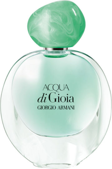 Giorgio Armani Acqua di Gioia Eau de Parfum 30ml