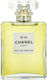 Chanel Eau de Parfum 100ml