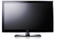 LG Умна Телевизия 32" Пълна HD HDR