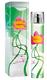 Eau de Toilette 100ml