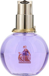 Lanvin Éclat d'Arpège EDP 100ml