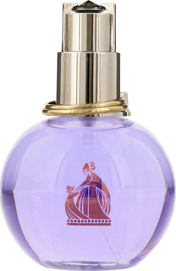 Lanvin Éclat d'Arpège Eau de Parfum 100ml