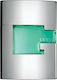 Guess Eau de Toilette 75ml