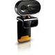 Philips SPZ2000