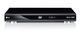 LG HR550