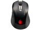 CoolerMaster Inferno