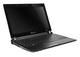 Packard Bell (Atom-N450/160GB HDD)