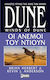 Heroes of Dune, Book 2