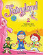 Fairyland 2: Teacher's Book