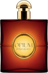 Ysl Opium Eau de Toilette 90ml