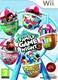 Hasbro Family Game Night 3 Wii