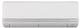 Mitsubishi Electric SRK-25ZJX-S