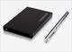 Freecom Mobile Drive Classic II USB 2.0 Externe HDD 500GB 2.5"