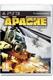 Apache Air Assault PS3 Game (Used)