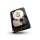 Seagate Cheetah 600GB HDD Hard Drive 3.5" SATA III 15000rpm with 16MB Cache for Server ST3600057SS