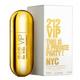 Carolina Herrera 212 VIP Парфюмна Вода 80 мл