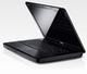 Dell Inspiron M5030 (V140/3GB/250GB)