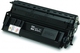 Epson Aculaser M8000 Series Γνήσιο Toner Laser Εκτυπωτή Μαύρο 15000 Σελίδων C13S051188