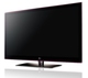 LG Smart Τηλεόραση Full HD 55LE7500