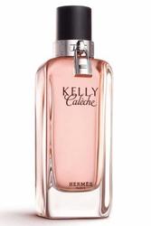 Hermes Kelly Caleche Eau De Toilette 100ml Hermes Kelly Caleche Eau De Toilette 100ml