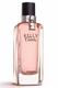 Hermes Kelly Caleche Eau de Toilette 100ml