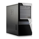 HP Desktop PC (i5-i5-760/4GB /500GB HDD)