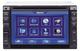 Felix FX-202BT