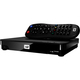 Western Digital TV Live Hub 1TB