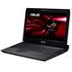 Asus G73JW-TZ142V