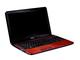 Toshiba Satellite L655-1DX (i5-460M/3GB/320GB)