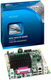 Intel Motherboard Mini-ITX mit Intel Socket