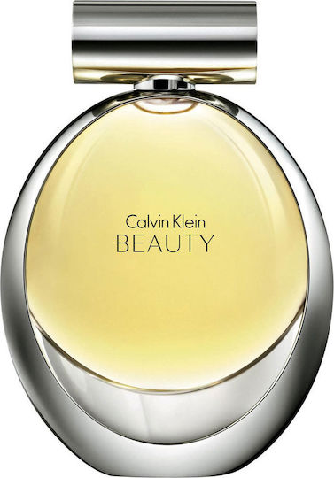 Calvin Klein Beauty Eau de Parfum 100ml
