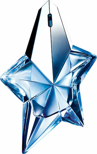 Mugler Парфюмна вода 50мл