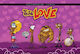 Teza Love Том. 4