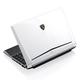 Asus 12.1" (Atom-D525/2GB/320GB HDD)