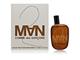 Comme Des Garcons Eau de Toilette 50ml