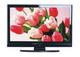 F&U Smart Τηλεόραση 32" Full HD FDH32888FHW