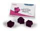 Xerox Original Pack of 3 InkJet Printer Inks Magenta (108R00606)