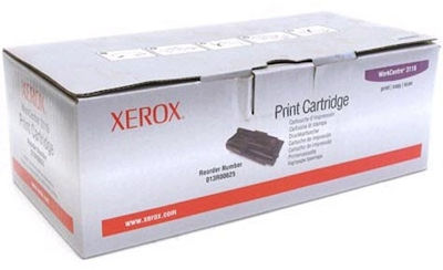 Xerox 006R01238 Toner Laser Εκτυπωτή Μαύρο 14300 Σελίδων