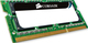 Corsair 4GB DDR3 RAM cu Viteză 1066 pentru Laptop