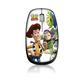 Disney Toy Story Wired Mini Mouse Multicolour