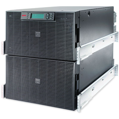 APC Smart-UPS RT 20kVA RM 16000W