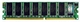 Transcend 0.5ГБ RAM с Скорост 400 за Настолен компютър