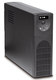 Eaton 5110 UPS 1000 VA