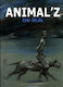 Animal 'Z