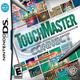 TouchMaster Connect DS