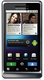Motorola (8.0GB)